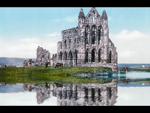 ▶️ Gregorian Chant. Christian Meditation Music. Relaxation Music. Monks Singing. 12 Hours. 🌏
