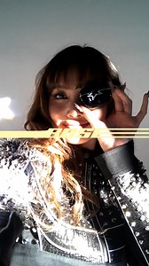 Available at Bose, while supplies last. | Bose | Facebook