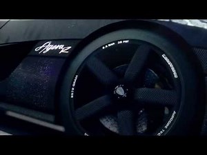 Need For Speed - Rivals Introduction