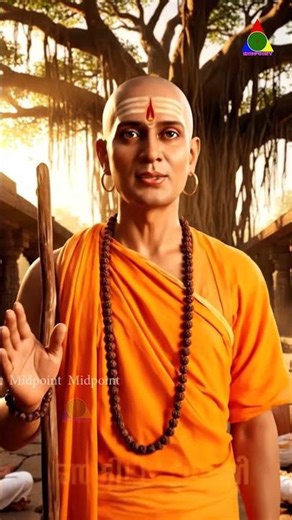 chanakya quotes#shortvideo #viral #shortvideo