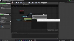 Unreal Engine How to Add Vehicle Sounds System in 4.27.0 Unreal Engine Car Engine Sound #UE4.27.0 🤩