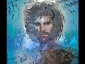 (006) - Channeling Jesus. Jesus An Autobiography - What Can We Do For You?