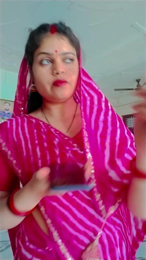 Google kuchh bhi bolta hai 😂😂