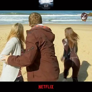 207K reactions · 26K shares | TOP MOVIE NETFLIX TODAY Watch the full new movie 2025 here ==> https://animalrescue.icu/arctic-blast-full-hollywood-adventure-action-movie/ | Akhand Bharat | Facebook