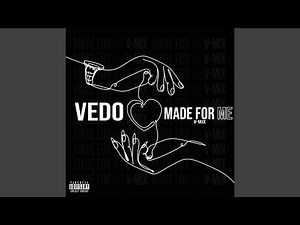 Made For Me (V-Mix)