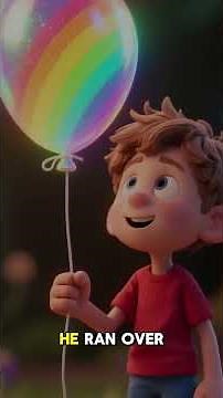 kids #fairytalesenglish #animation #bedtimestoriesforkids #cartoon #fairytales #stories #forkids