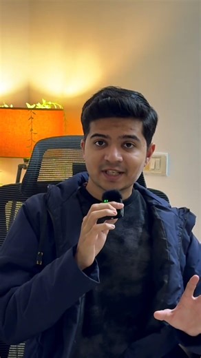 ChatGPT Runs on Single Postgres DB for 800 Million Users?! 🤯 #coding #chatgpt #database #ai