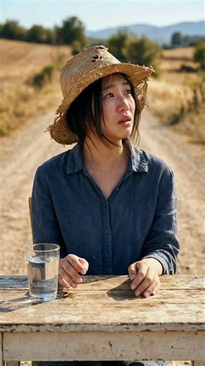 A Birthday Surprise for Her #shorts