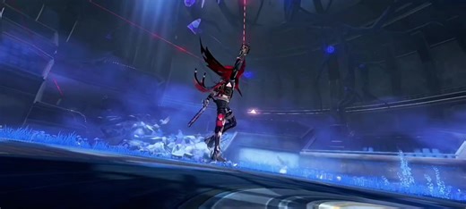 WZ Legend Darkflow 9.9M Invest : -Liv SS3 R2 -Vera SSS R3 -Wata SSS R2 #punishinggrayraven #gameplay #fyp