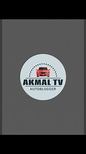 AKMAL TV live!