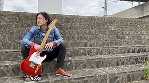 思いついたメロディにコードを付ける効果的な4つのステップを解説！ | ウラタテツの音楽活動・制作の知識