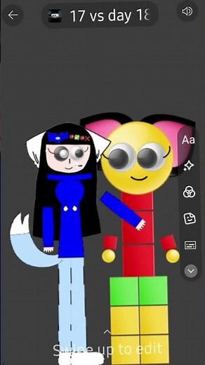 #Redball4 factory boss blueberry inflation #lolsurprise #sealook #nupogodi #emojicat #r34 #duet