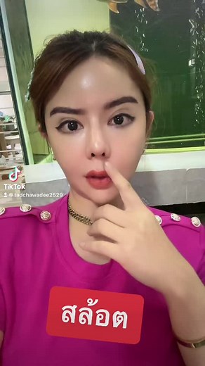 Exploring Indoor Aquarium Enthusiasm