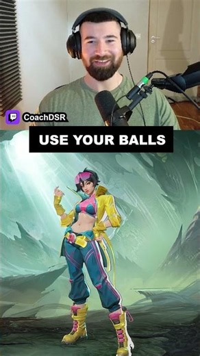 How to play Jubilee
