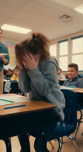 43K views · 539 reactions | "THEY THOUGHT NO ONE CARED ABOUT THE POOR...