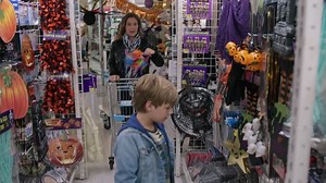Watch October Kiss (2015) 1080p
