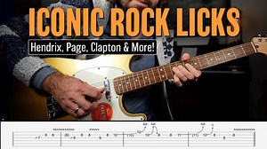 23 reactions · 3 comments | Hey friends, Today let's elevate our lead...