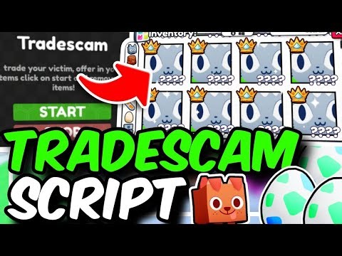 ✨Pet Simulator 99 Script | HugeHunter | Grow An Egg | Mobile & Pc