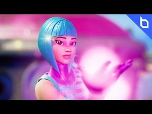 【Yet To Come / BTS】神スナイパーキル集 【フォートナイト】