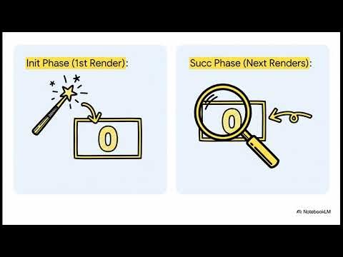 React State Management Explained: Redux, Context API, and Scalable Global Architecture | Uplatz