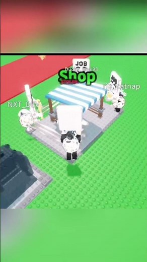 How To Do JOB JOB JOB SAHUR RITUAL! 😱 (100% Working) | Steal a Brainrot Roblox