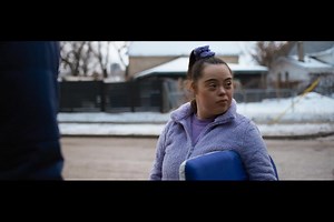 12K views · 1.5K reactions | Their best shot is his last shot.  #Champions starring Woody Harrelson is only in theatres March 10. Watch the trailer now! | Universal Pictures Canada | Facebook