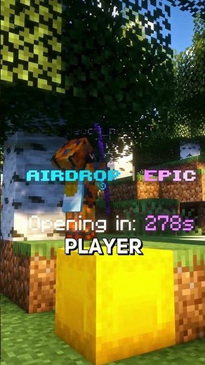 The Best Server - Cookie SMP Opens 19 June - Join Discord #SMP #minecraft #cookiesmp