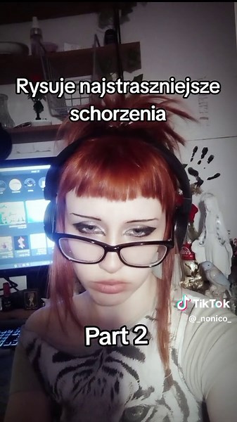 Odpowiadanie użytkownikowi @kotow._.kat #barcelona #realmadrid #piłkanożna #football #piłkarzyk #rysowanie #drawing #art #fyp #foru #foryou #dlaciebie #alt #rysunek #zupkachińska #seba