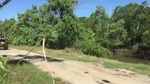 57K views · 1.2K reactions | Shorty is BACK and Graham is utterly stoked!! | Australian 4WD Action | Facebook