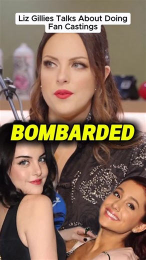 Zach Sang on Instagram: "@lizgillz playing MEG in the Live Action Hercules?? #disney #movie #fyp"