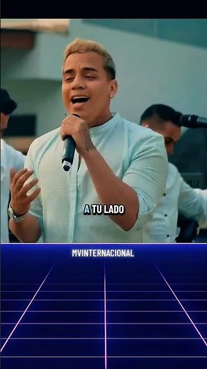 Me gusta todo de ti - GOI y Yousalsa -3