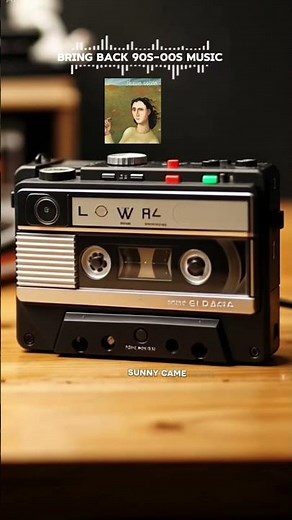 Sunny Came Home by Shawn Colvin known for her calm folk sound with deeply emotional lyrics.