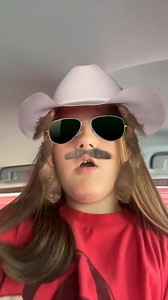 20K views · 1.2K reactions | In case your Monday needed a little cheer, here's a video of Addi that I found on my phone today. If you need a little JOY, here's some from Addi. Watch and smile! She is so funny and loves to make others laugh. Hope this brightens your day as much as it did mine! Have a blessed and JOY filled evening! #addisjourney #funnyvideos #laughteristhebestmedicine #kidsfun #joy | Addi’s Journey | Facebook