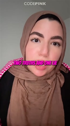 CODEPINK on Instagram: "Since the "ceasefire" began, Israel has killed over 100 Palestinians in Gaza. There's no more time to beg Israel to comply with its own agreements. We demand an arms embargo NOW!"