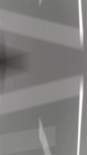 Achieve Perfect Ceiling Fitting with Quality Installation