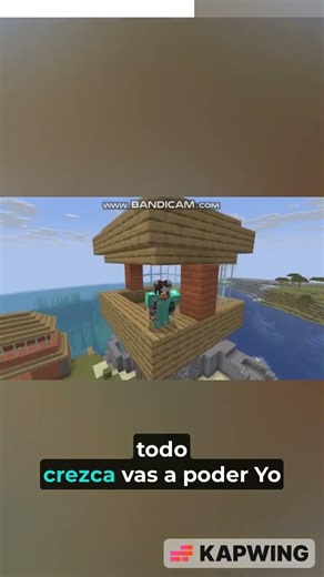 Bienvenidos a todos a nuestro servidor Astralium