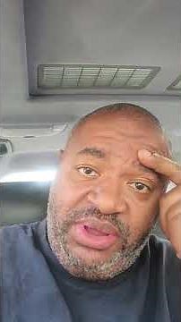 Climate control not working after installing aftermarket radio.