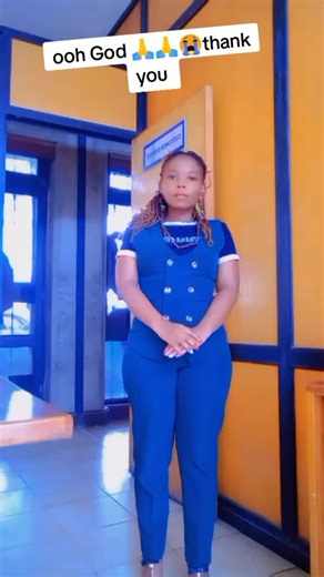 Bridgit ❤️ (@bridgit872)’s videos with original sound - KISII MEDIA 045