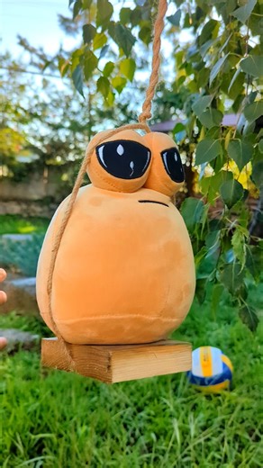 Pou Wee #pou #funny #memes