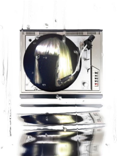 “#ElasticHeart” (2013) by Sia, produced by #Diplo and Greg Kurstin, is a dramatic electro-pop ballad originally recorded for The Hunger Games: Catching Fire before appearing on 1000 Forms of Fear. Built around pounding percussion and soaring vocals, the song explores resilience, emotional survival, and refusing to break under pressure. It reached the UK Top 10, US Top 20, and charted worldwide, becoming one of #Sia’s most powerful vocal showcases. #heartbreak #lyrics