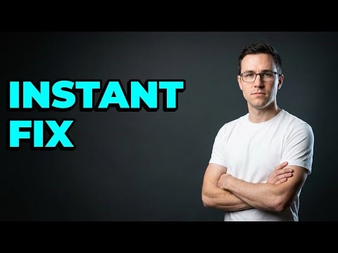 How To Restart A Frozen Android Device?