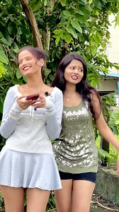 Roz Lega naah?😝. #storytelling #readinggroup #holidayevent #cartoons #story #marathi #comedy | SONAM PAWAR