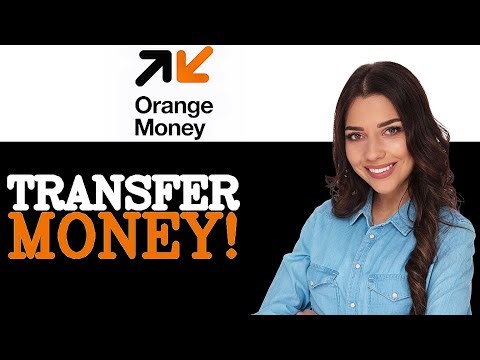 How To Transfer From First National Bank To Pay Pal (2025)