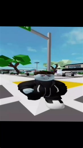 Engaging Roblox Game Reviews and Recommendations