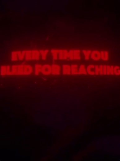 un edit con examination