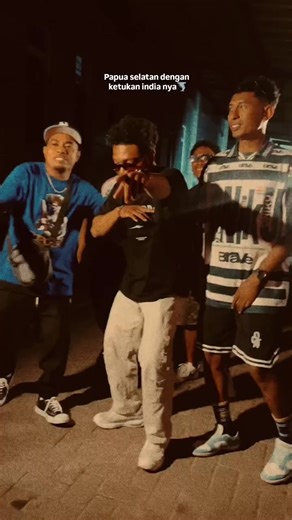 51 reactions · 9 comments | Angin see來 #papuaselatan #bringinhome #nonamecrew | Ichal Ukat | Facebook