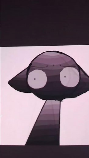 sprunki pyramixed regretful animated horror gray