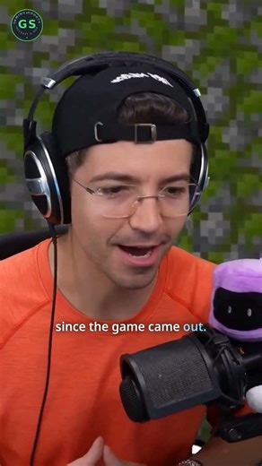 Minecraft “hidden structures” are they real or just clickbait?