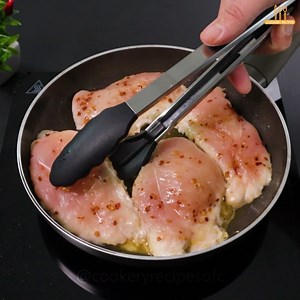 303K views · 1.7K reactions | Even the neighbors envy me! This chicken wins you over from the first moment | Cookery Recipes | Facebook