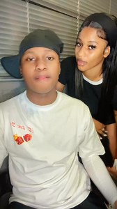 👊🏼❤️ | Letwosix lll